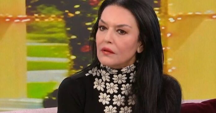 filini-1200x630-1