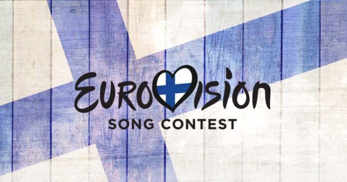 finland-eurovoision-logo-1200x630-1