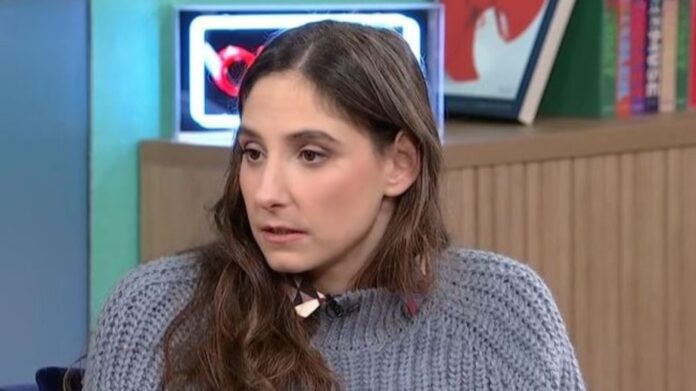 foteini_atheridou