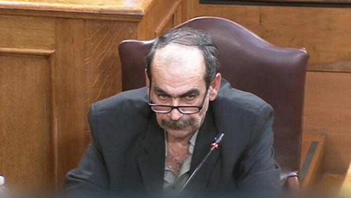 frapes_ksilouris_xilouris_opekepe