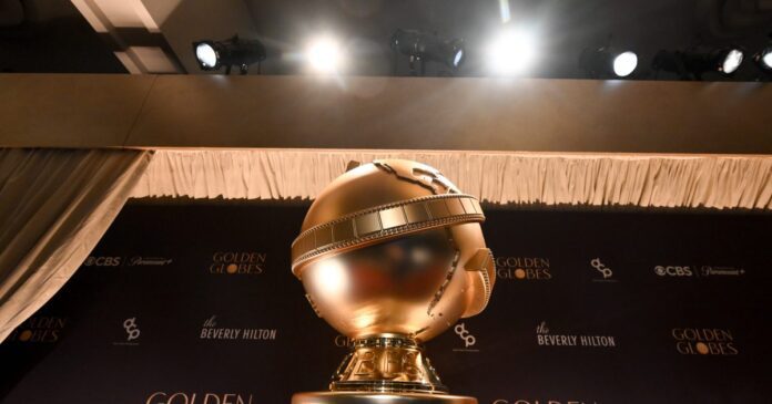 gettyimages-2250075549-1200x630-1