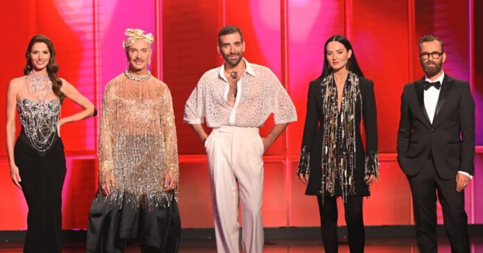 gntm-2025-1200x630-1