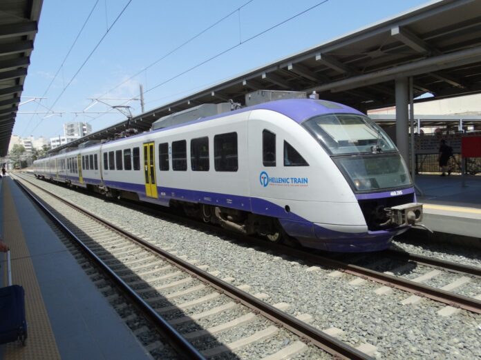 gr-hellenic-train-460-athens-larissa-070624-full-scaled-1