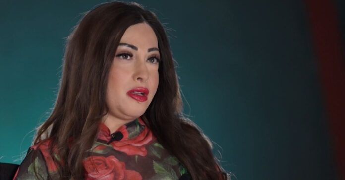 ioanna-paliospyrou-1200x630-1