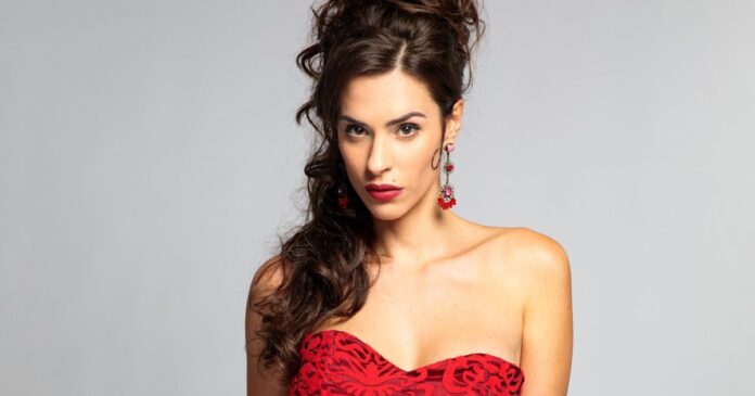 izabella-fulop-1200x630-1