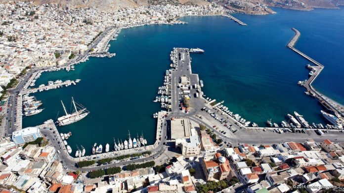 kalymnos-width-1600