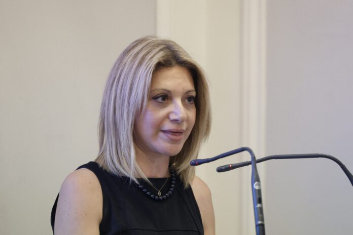 karystianou-eurokinissi-6243551-scaled-1