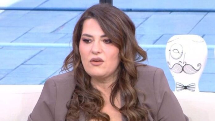 katerina-zarifi