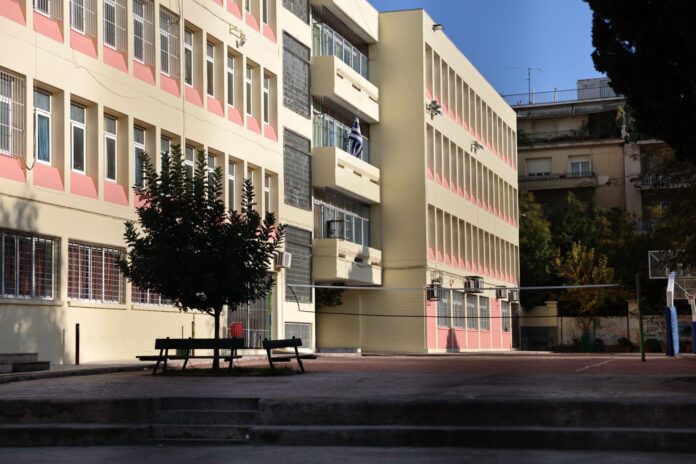 kipseli-15o-gimnasio2-scaled-1