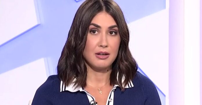 kremlidou-1200x630-1