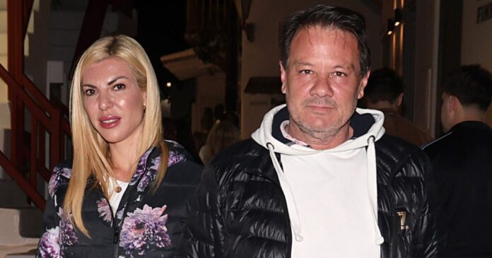 lutras812-1200x630-1