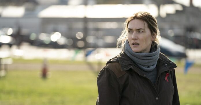 mare-of-easttown-hbo-1200x630-1
