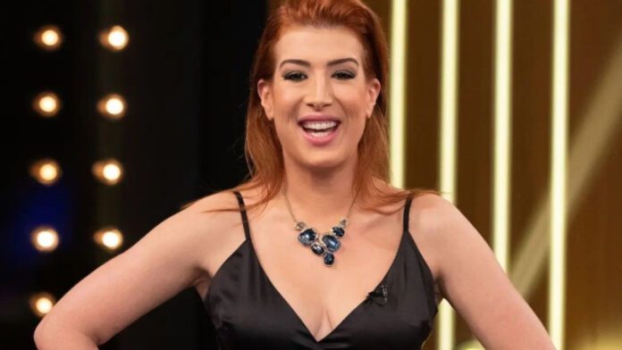 marilou_katsafadou_kentriki