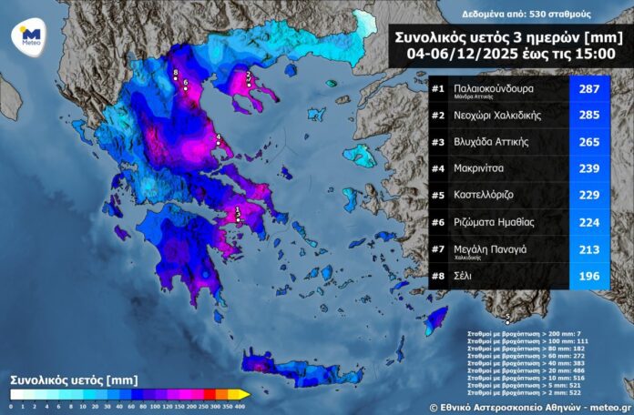 meteo-mandra-byron-e1765053339965