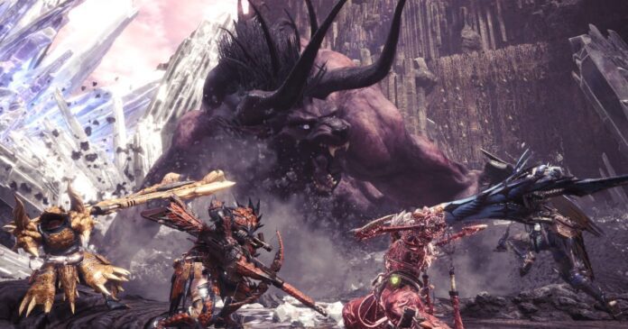monsterhunter-x-finalfantasy-1200x630-1