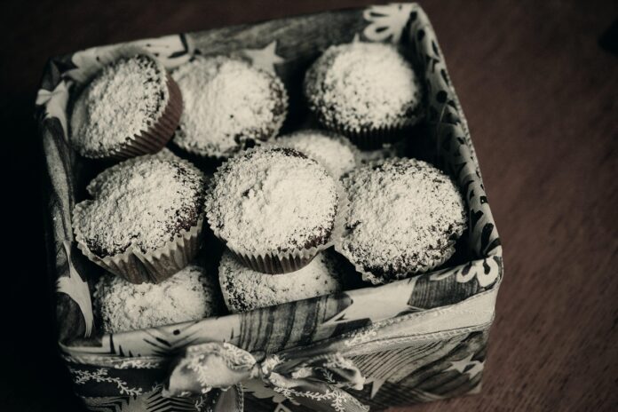 muffins-1844538-1280
