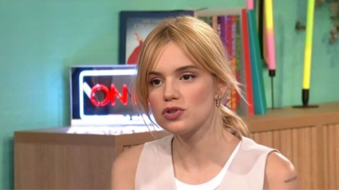 natasa-exintaveloni__1_