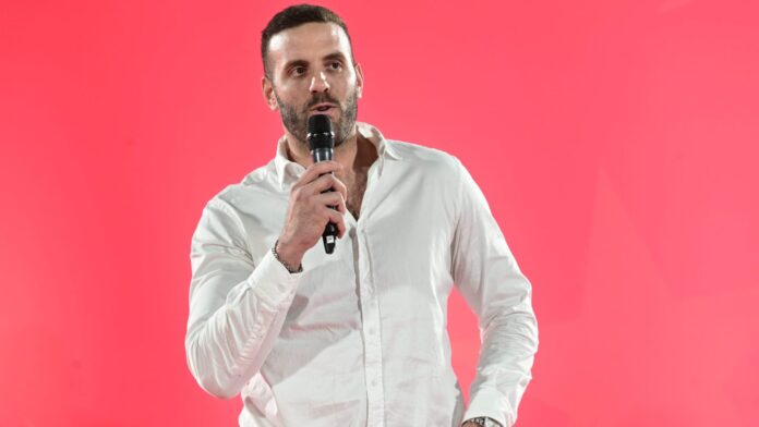 nikos-pappas-eurokinissi6180164-1-scaled-1