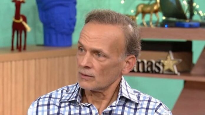 nikos_papadopoulos