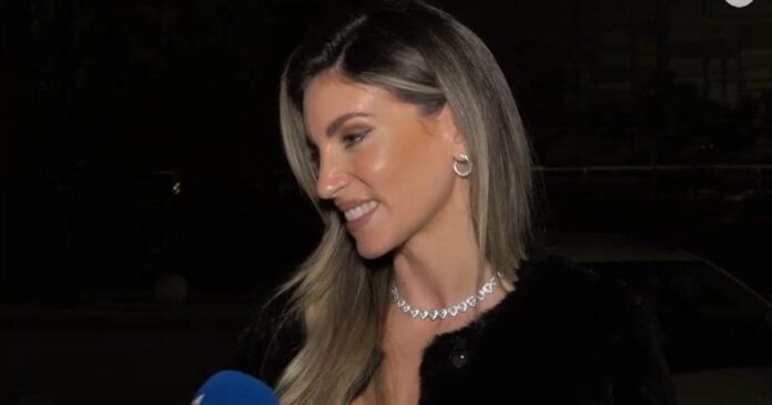 oikonomakou-1200x630-1