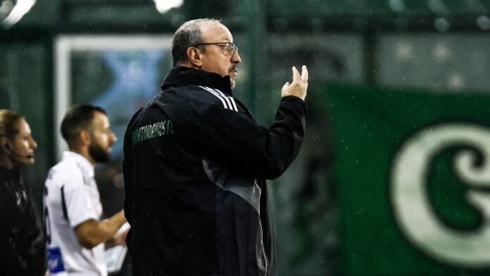 olanea.gr_RafaBenitez_251223