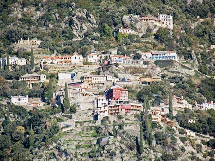 olanea.gr_agio-oros_251227