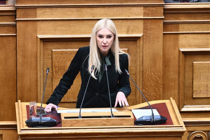 olanea.gr_arampatzi_251219
