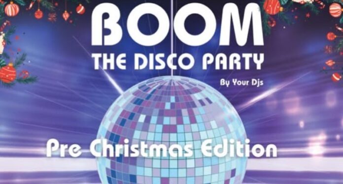 olanea.gr_boom_party_251203