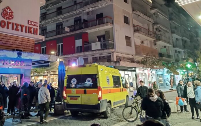 olanea.gr_ekav_251212