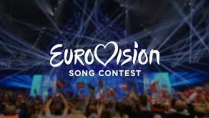 olanea.gr_eurovision_251205 eurovision_tragoudi_song_contest