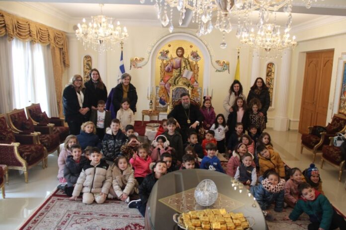 olanea.gr_kalanta_despotis_251222