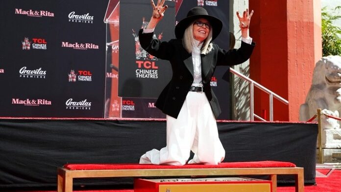 olanea.gr_keaton_251231 dianne_keaton