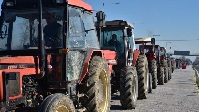 olanea.gr_mploka_251204