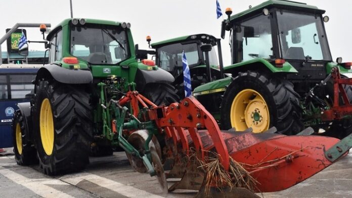 olanea.gr_mploka_251216 agrotes_kinitopoiiseis_mploka