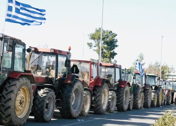 olanea.gr_mploko_251203