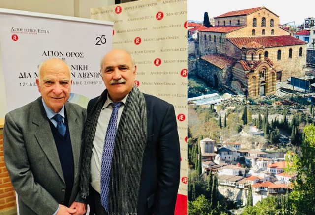 olanea.gr_mpolaris_251219