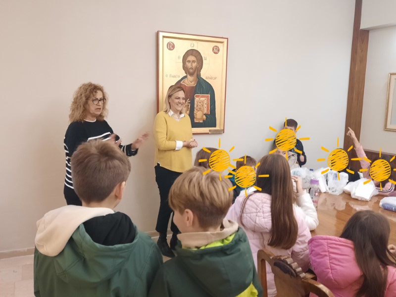 varvara_mitliagka_farmaka_paidia