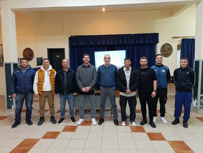 olanea.gr_panserraikos_thrakikos_251207