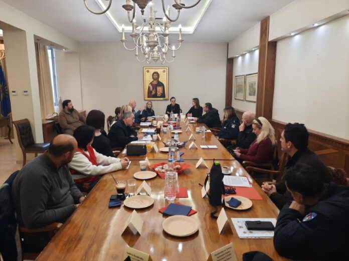 olanea.gr_tesopp_251202