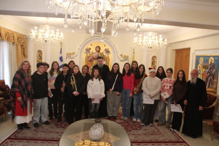 olanea.gr_theologos_kalanta_251224
