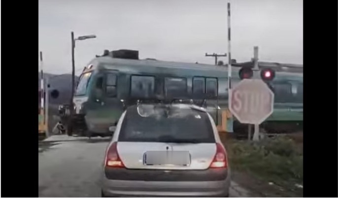olanea.gr_treno_251230