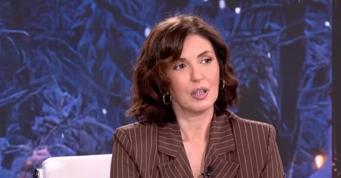 olga-vlaxopoulou-1200x630-1
