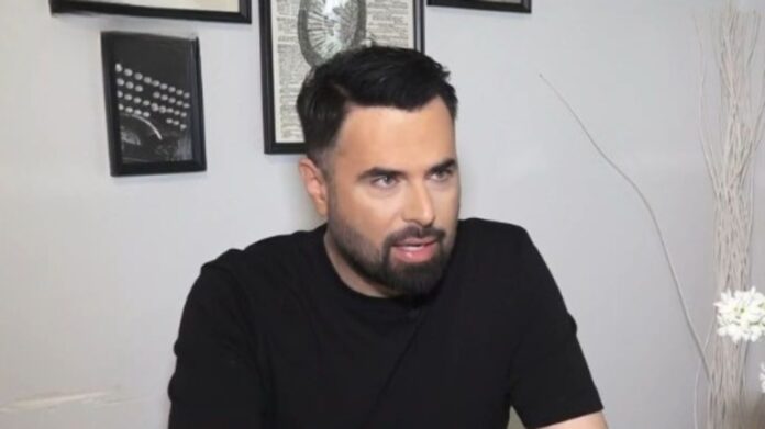papadopoulos