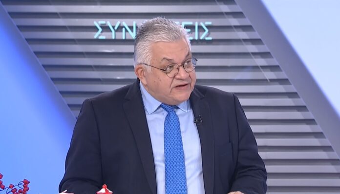 papaioannou2-1