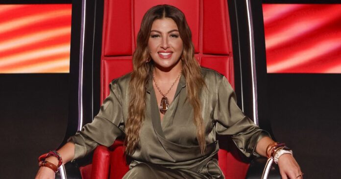 paparizou-2-1200x630-1