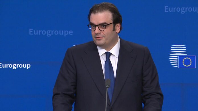 pierrakakis-eurogroup