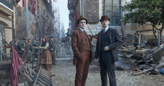 prime-video-young-sherlock-2-1200x630-1