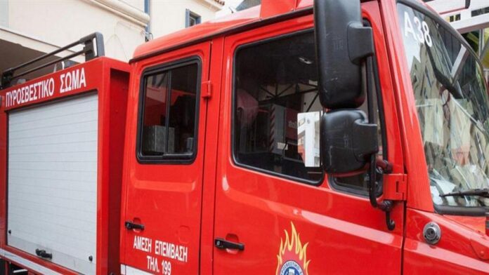 pyrosvestiko-oxima-1