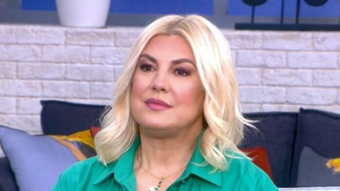 rania-thraskia