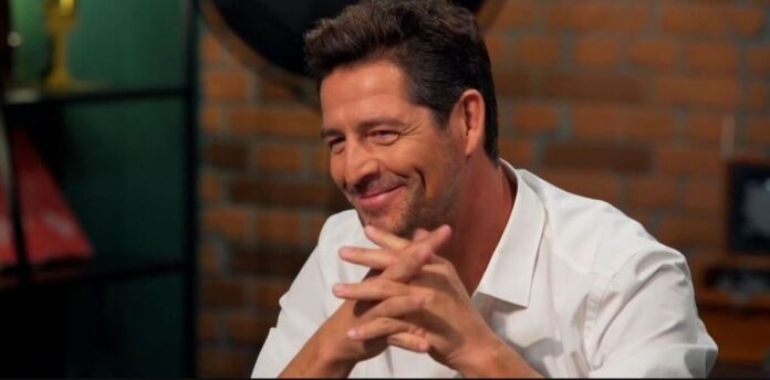 rouvas-